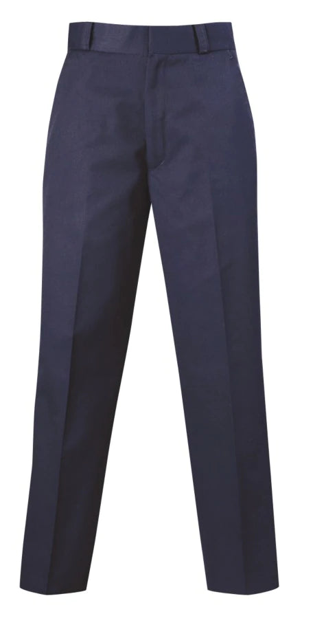Ladies  Lion 7121 -10  4 pocket pants
