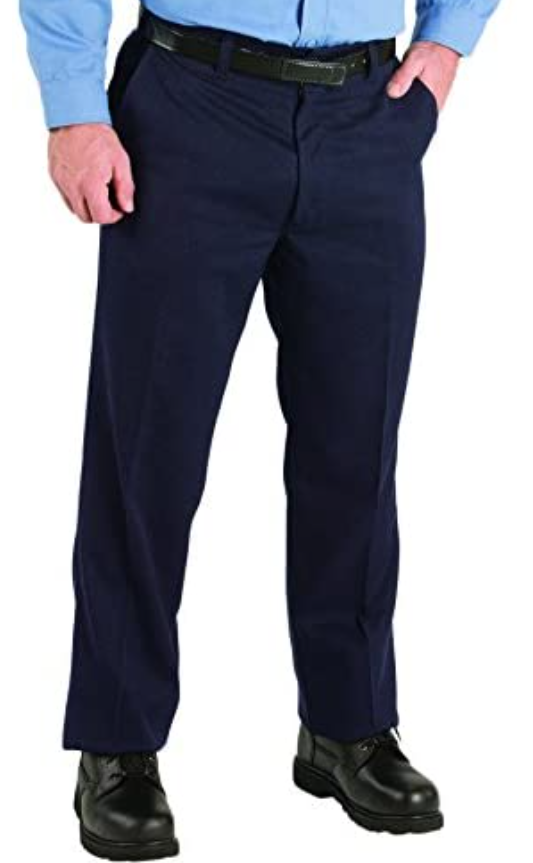 Topps Nomex Pants PA08-7906