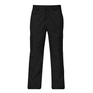 Propper Critical Response EMS Pants