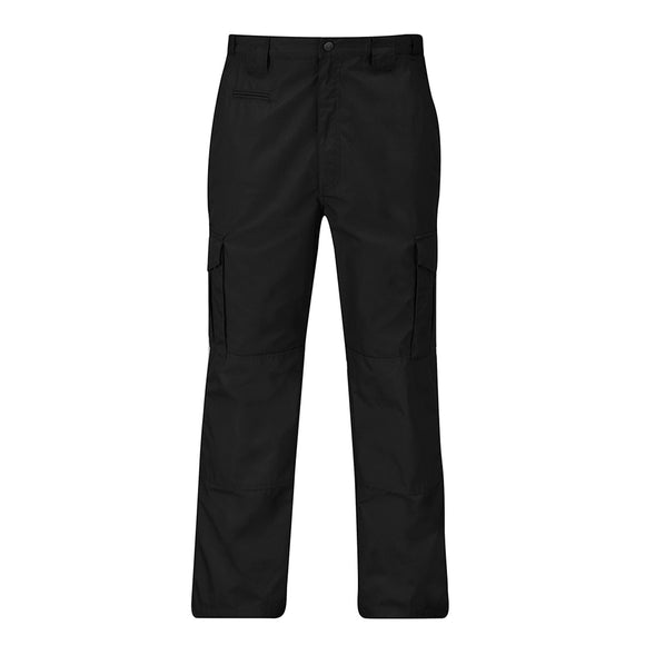 Propper Critical Response EMS Pants