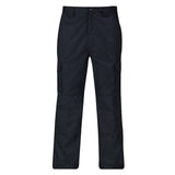 Propper Critical Response EMS Pants