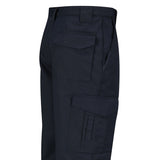 Propper Critical Response EMS Pants