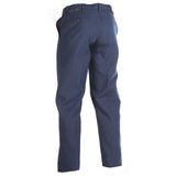 Workrite Nomex IIIA Full Cut Industrial Pants