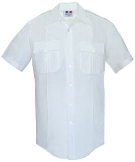 Womens Flying Cross Short Sleeve Shirt  176R5400