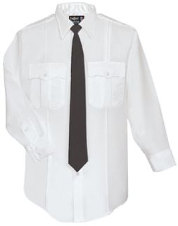 Women's 100% Visa System 3 Polyester Shirts  UD12031  (DISCONTINUED)