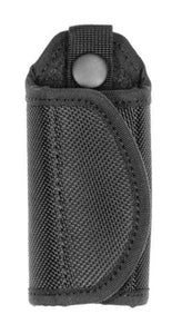 Heroes Pride  Silent Key Holder  1084