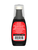 KIWI Scuff Cover Liquid (Black)