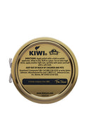 KIWI Shoe Polish (Black)
