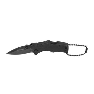Blauer Victor Mini Knife - KN1006