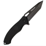 Blauer Stinger Folding Knife  -KN1009