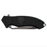 Blauer Stinger Folding Knife  -KN1009