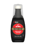 KIWI Scuff Cover Liquid (Black)