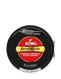 KIWI Shoe Polish (Black)