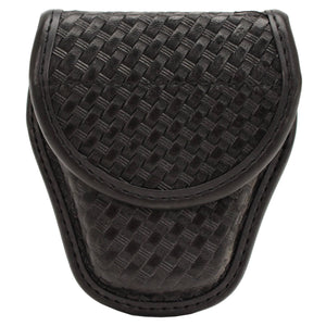 Bianchi Accumold Elite Handcuff Case 7900