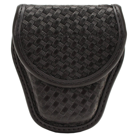Bianchi Accumold Elite Handcuff Case 7900